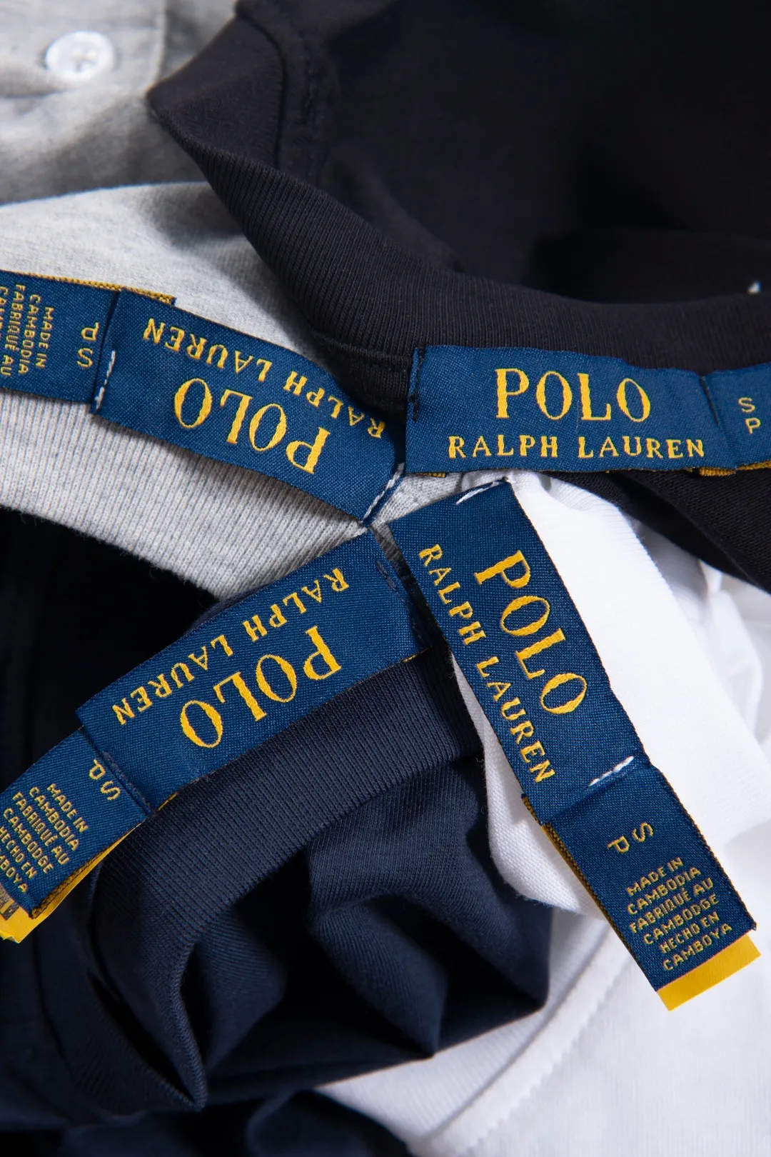 ， ， ， ，Ralph Lauren LOGo ：Black White Navy Blue Gray Ralph Lauren ： , ，Breathable , ， : ， ， 、 ， ： Size ： S （ 50 68 60 42） M（ 52.5 70 61 44） L （ 55 72 62 46） XL（ 57.5 74 63 48） 170cm 80-120 S 168-173cm 120-140 M 173-178cm 140-160 L 178-183cm 160-180 XL